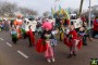 Thumbs/tn_Kinderoptocht 2018 018.jpg